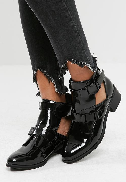Vero Moda - Celina boot