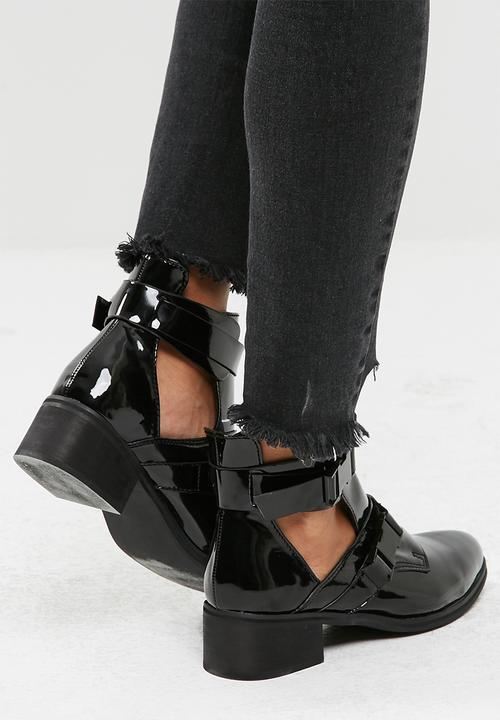 Vero Moda - Celina boot