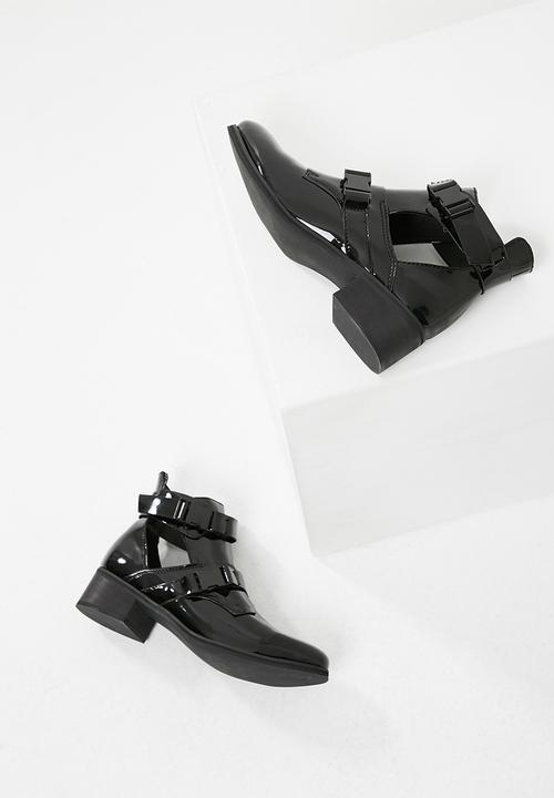 Vero Moda - Celina boot