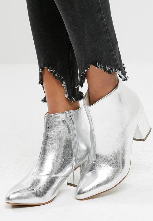 Vero Moda - Merle