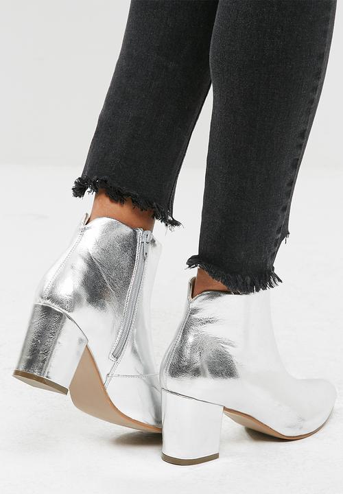 Vero Moda - Merle