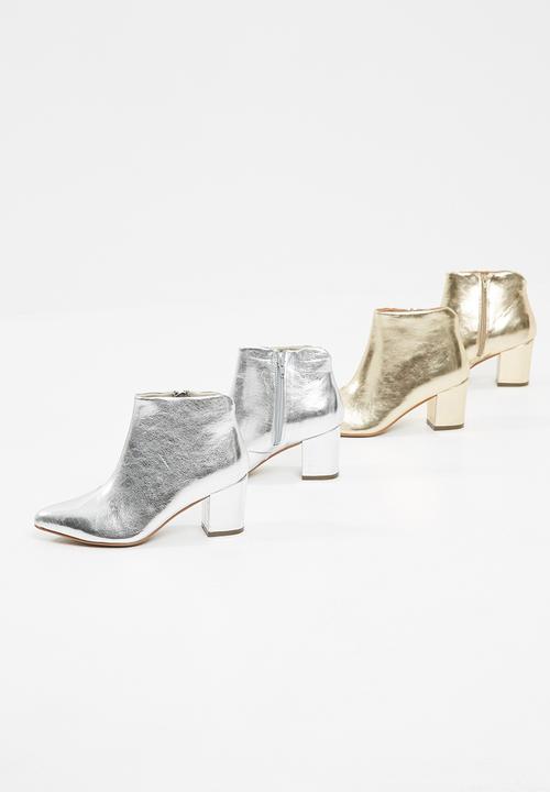 Vero Moda - Merle