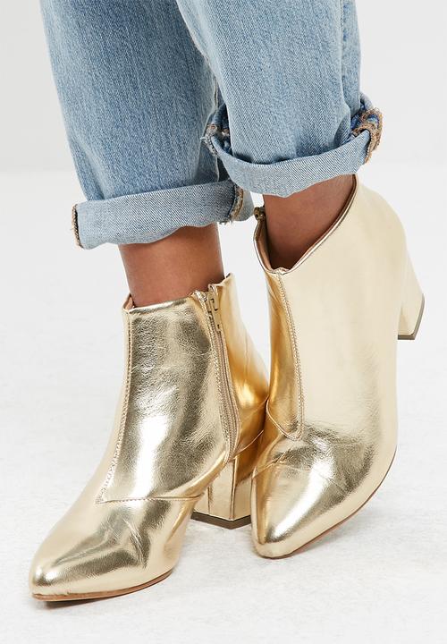 Vero Moda - Merle