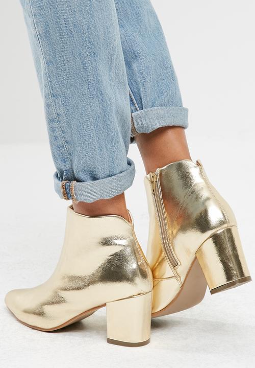 Vero Moda - Merle