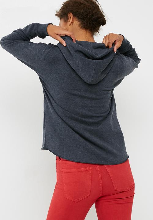 ONLY - Atten hoodie