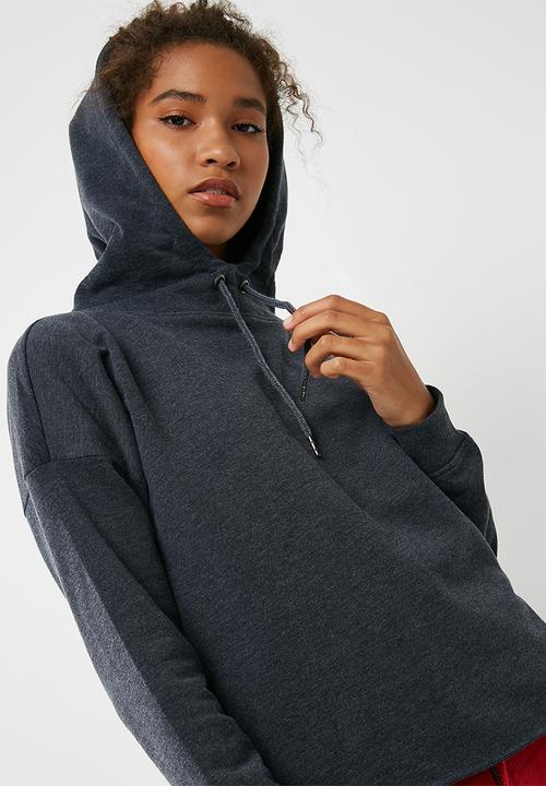 ONLY - Atten hoodie
