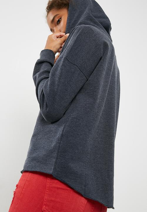 ONLY - Atten hoodie