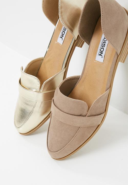 Madison® - Renly