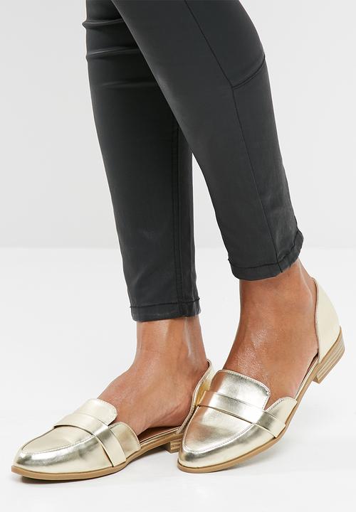 Madison® - Renly