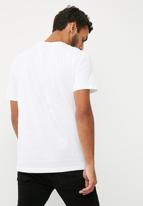PUMA - ESS tee