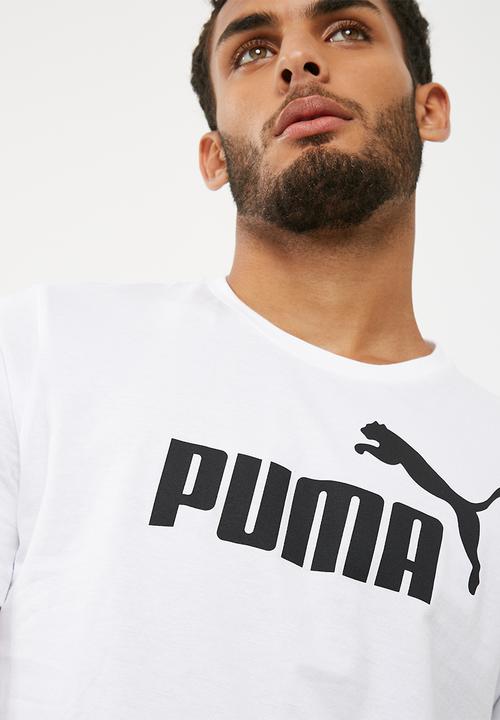 PUMA - ESS tee