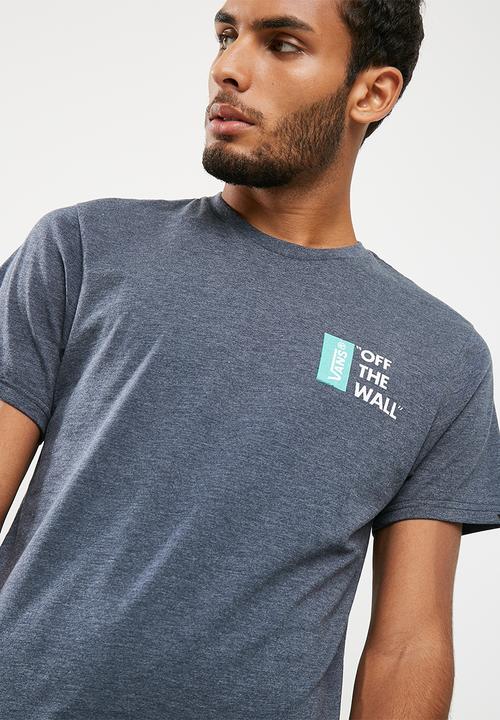 Vans - OTW tee