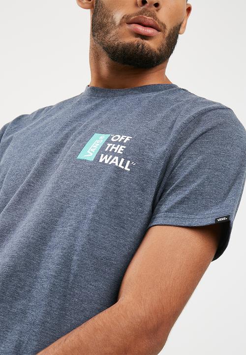 Vans - OTW tee