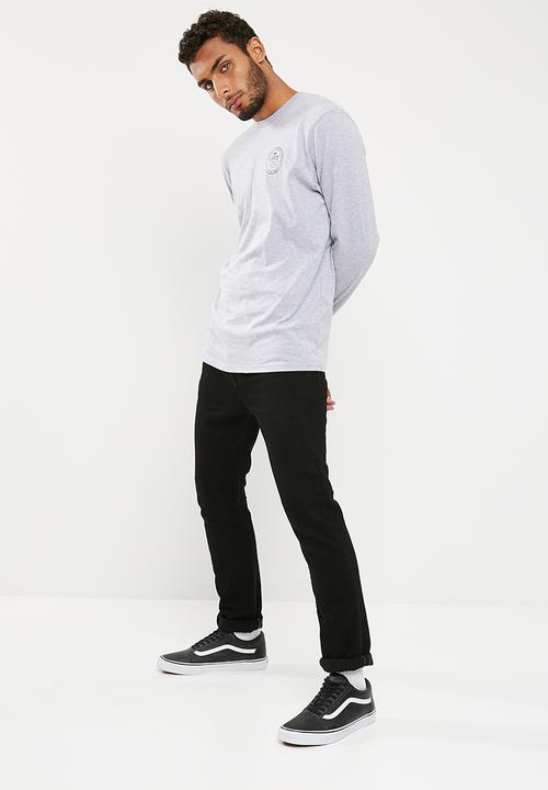Vans - Est. 66 tee
