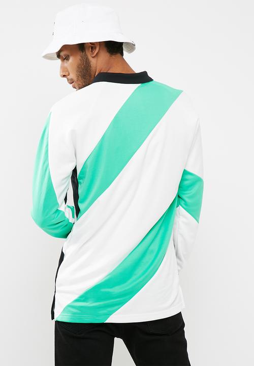 adidas Originals - EQT 18 tee