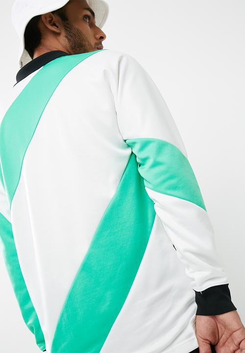 adidas Originals - EQT 18 tee