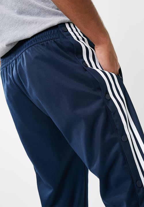 adidas Originals - Adibreak snap track pants