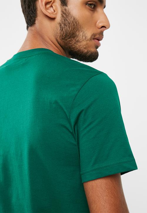 adidas Originals - Trefoil tee
