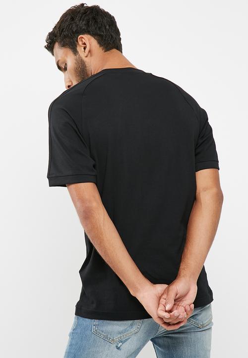 adidas Originals - Cali tee