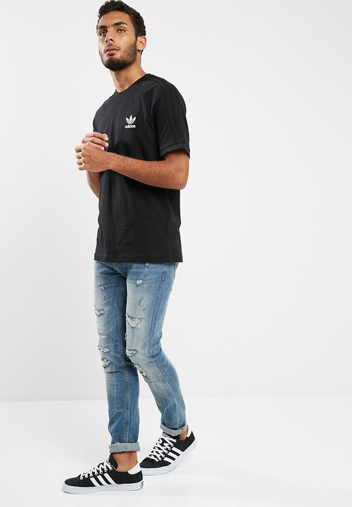 adidas Originals - Cali tee