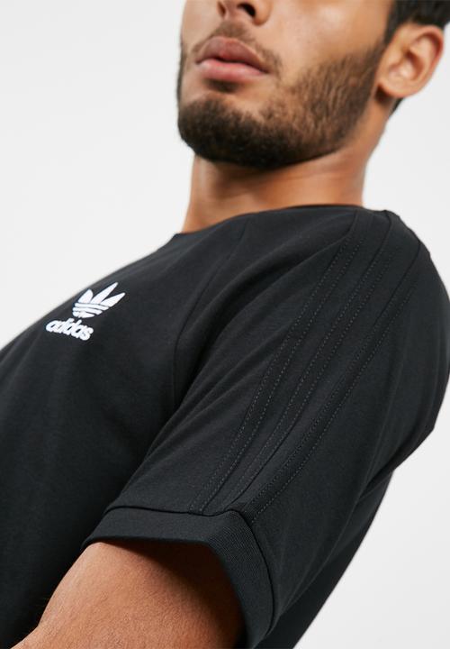 adidas Originals - Cali tee