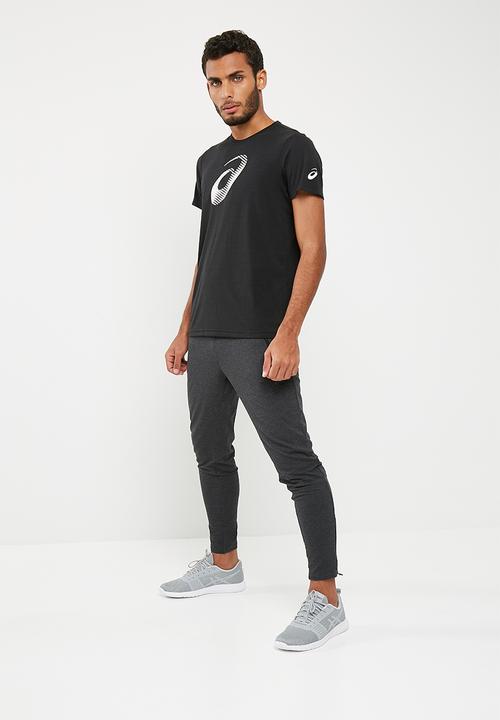ASICS - GPX training tee