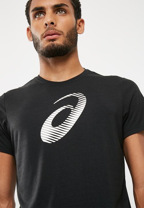 ASICS - GPX training tee