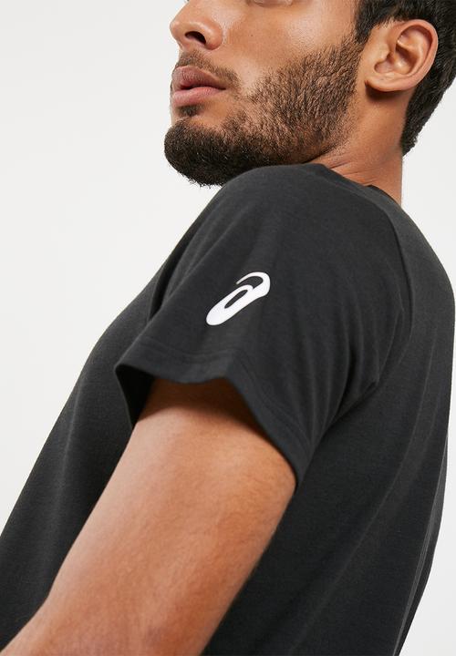 ASICS - GPX training tee