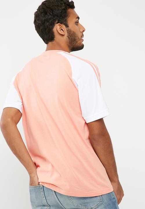adidas Originals - Cali tee