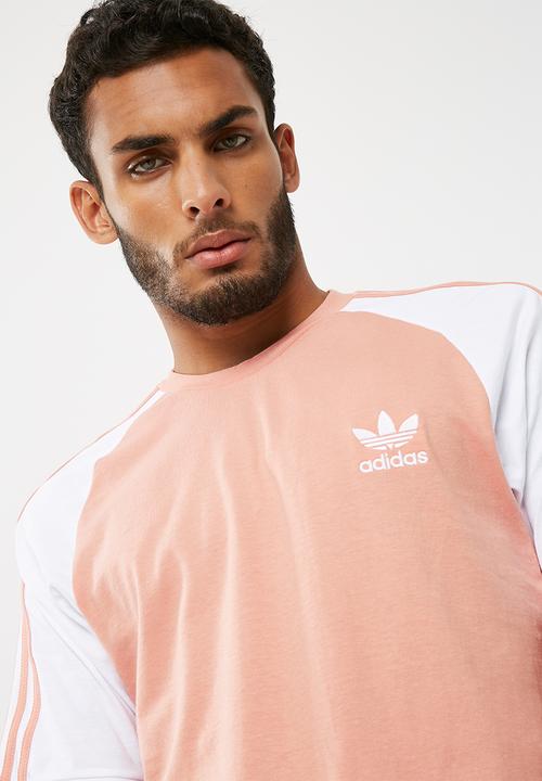 adidas Originals - Cali tee