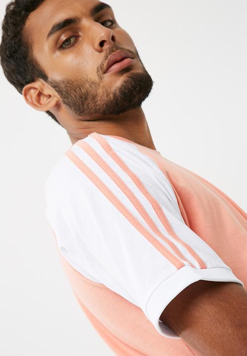 adidas Originals - Cali tee