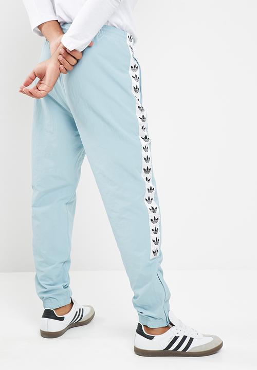 adidas Originals - TNT track pant
