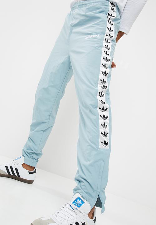 adidas Originals - TNT track pant