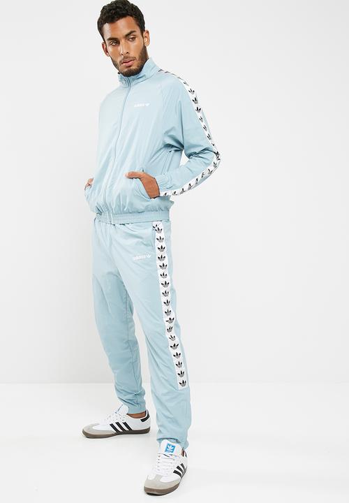 adidas Originals - TNT track pant