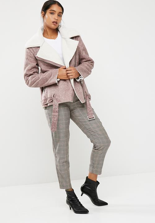 Glamorous - Biker jacket