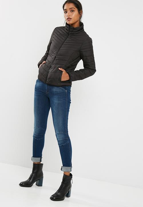 ONLY - Dorit puffer jacket