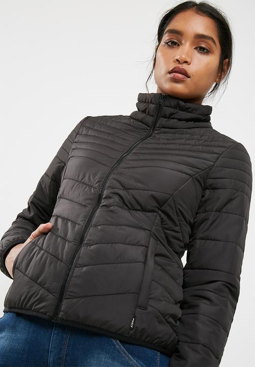 ONLY - Dorit puffer jacket