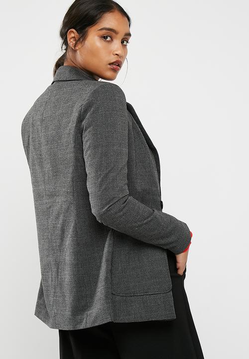 Vero Moda - Helen blazer