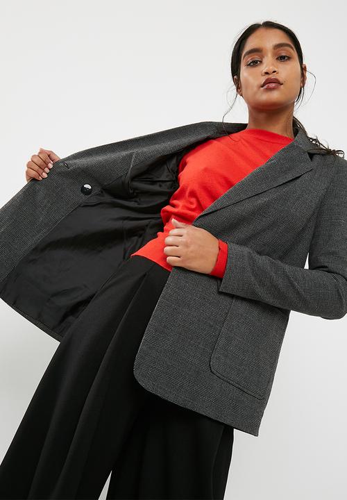 Vero Moda - Helen blazer