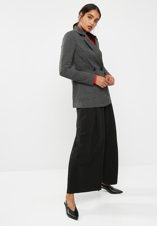 Vero Moda - Helen blazer