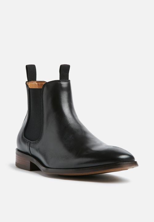Steve Madden - Echoe