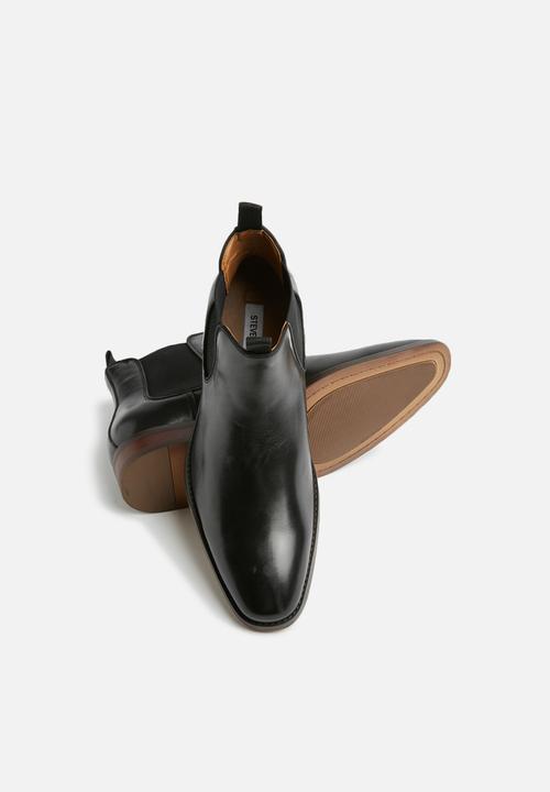 Steve Madden - Echoe