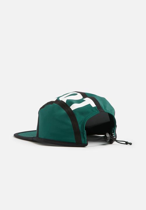adidas Originals - 5 Panel Cap EQT