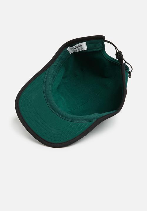 adidas Originals - 5 Panel Cap EQT