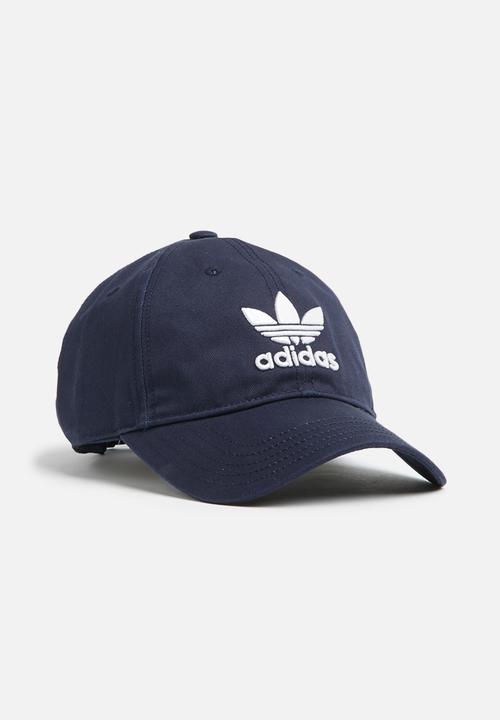 adidas Originals - Trefoil classic cap