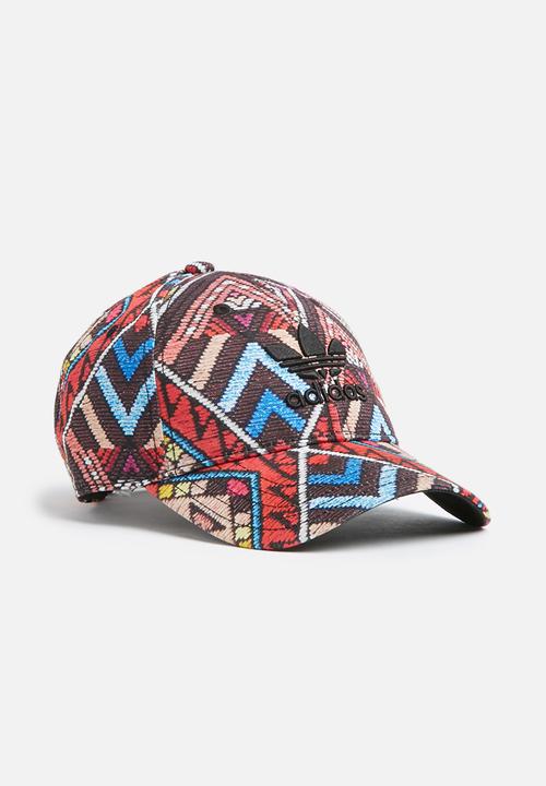 adidas Originals - Baseball cap
