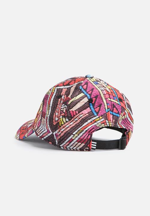 adidas Originals - Baseball cap