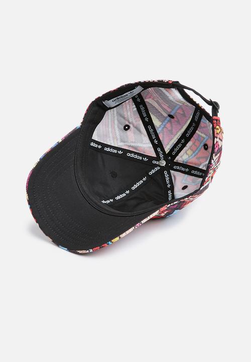 adidas Originals - Baseball cap