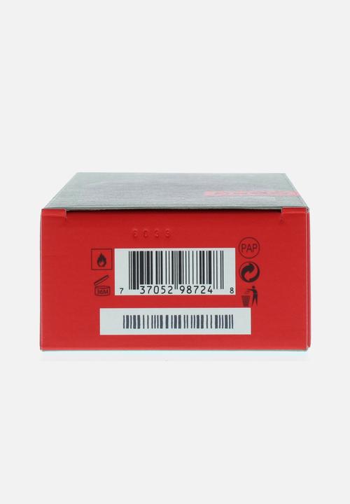 Hugo Boss - Hugo Boss Man Extreme Edp - 100ml (Parallel Import)