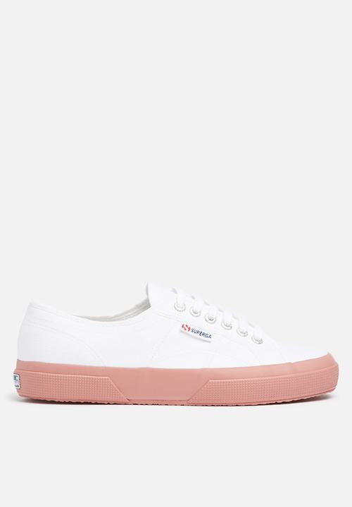 superbalist superga